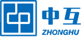 Heze Changshengyuan Technology Co., Ltd